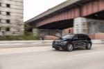 Mercedes-Benz GLA250 4Matic AMG Line 2020 года (NA)
